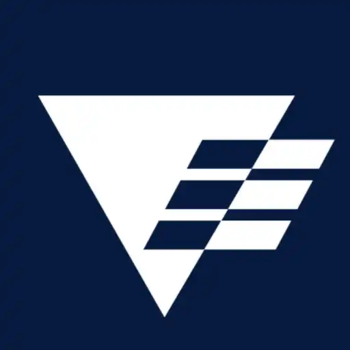 Play Staging EHSC APK