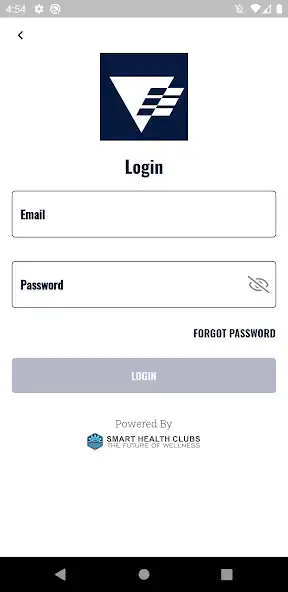 Play Staging EHSC and enjoy Staging EHSC with UptoPlay Play Staging EHSC and enjoy Staging EHSC with UptoPlay