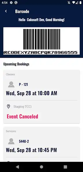 Play Staging EHSC as an online game online Staging EHSC with UptoPlay Play Staging EHSC as an online game Staging EHSC with UptoPlay