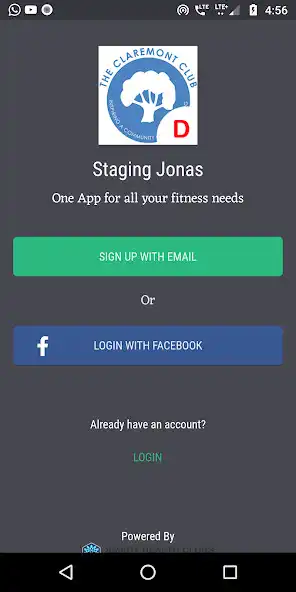 Play Staging Jonas  and enjoy Staging Jonas with UptoPlay
