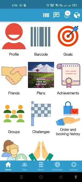 Play Staging Moso  and enjoy Staging Moso with UptoPlay