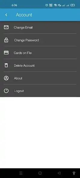 Play Staging Moso as an online game Staging Moso with UptoPlay