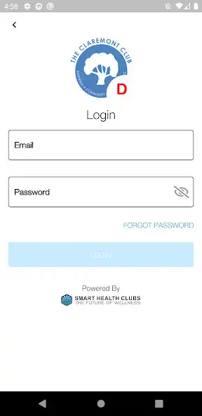 Play Staging Test CA  and enjoy Staging Test CA with UptoPlay