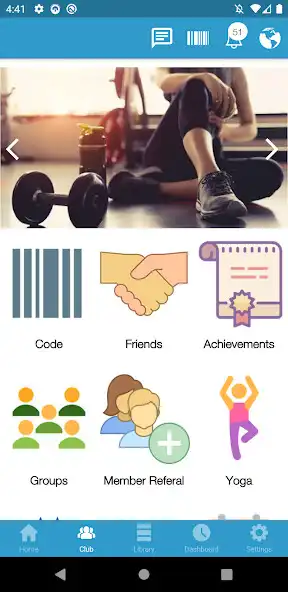 Play Staging Test CA as an online game Staging Test CA with UptoPlay