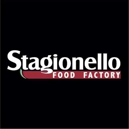 Play Stagionello Food Factory APK Play Stagionello Food Factory APK