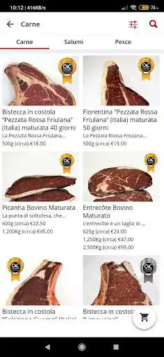 Play Stagionello Food Factory as an online game Stagionello Food Factory with UptoPlay