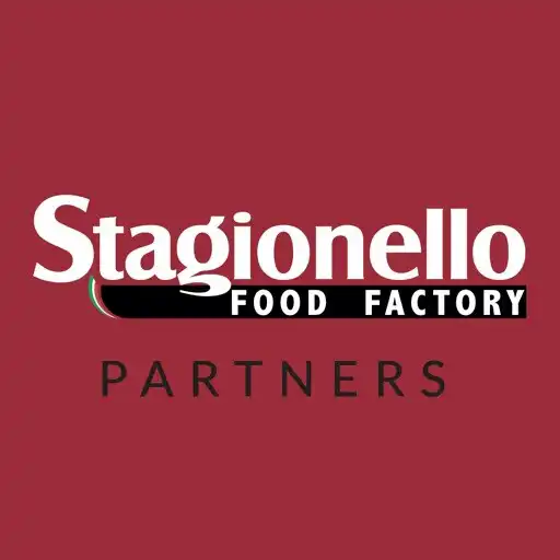 Play Stagionello Merchant APK Play Stagionello Merchant APK