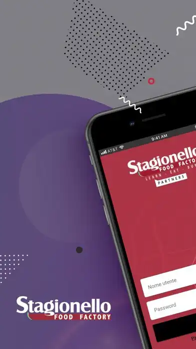 Play Stagionello Merchant  and enjoy Stagionello Merchant with UptoPlay
