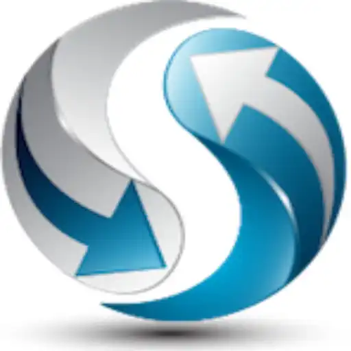 Play Stagistics APK Play Stagistics APK