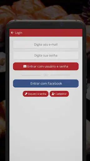 Play Stagi Sushi Delivery as an online game Stagi Sushi Delivery with UptoPlay