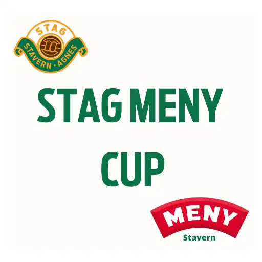 Play Stag Meny Cup APK Play Stag Meny Cup APK