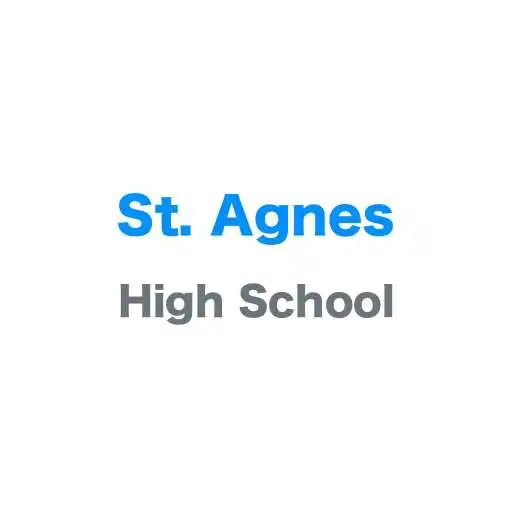 Play St. Agnes High School APK