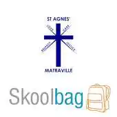 Free play online St Agnes Primary - Skoolbag APK Free play online St Agnes Primary - Skoolbag APK