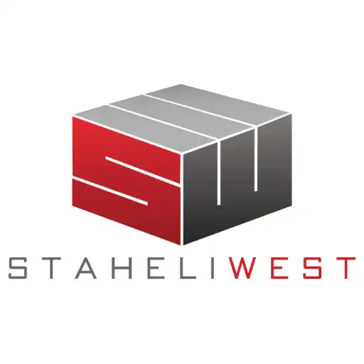 Play Staheli West APK Play Staheli West APK
