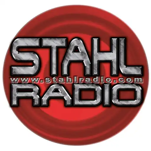 Play Stahlradio - Metal- und Punkrock Webradio APK Play Stahlradio - Metal- und Punkrock Webradio APK