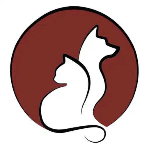 Play STAH Vet APK Play STAH Vet APK