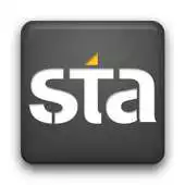Free play online STA APK