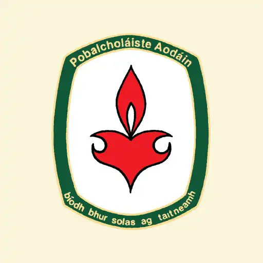 Play St. Aidans Community College APK Play St. Aidans Community College APK