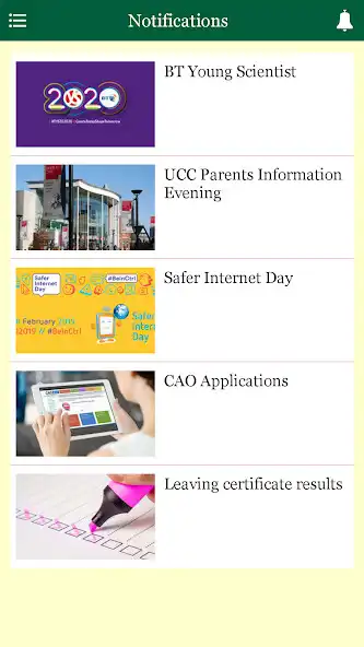 Play St. Aidans Community College as an online game St. Aidans Community College with UptoPlay