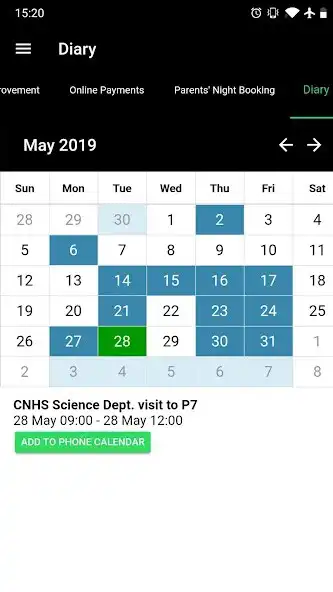 Play St Aidans Primary Wishaw as an online game St Aidans Primary Wishaw with UptoPlay