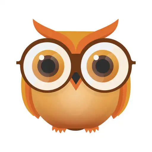 Play Staid APK