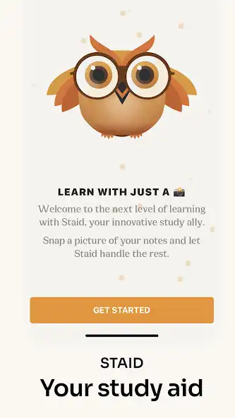 Play Staid  and enjoy Staid with UptoPlay