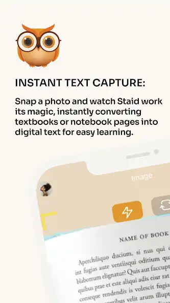 Play Staid as an online game Staid with UptoPlay
