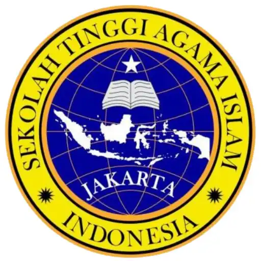 Play STAIINDO Jakarta APK