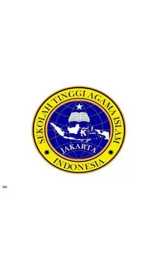 Play STAIINDO Jakarta  and enjoy STAIINDO Jakarta with UptoPlay