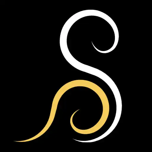 Play Stailer Partners APK
