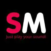 Free play online Staimusic APK Free play online Staimusic APK