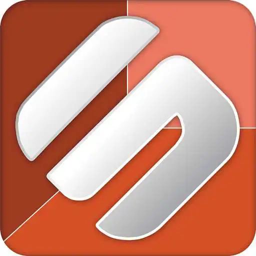 Play Stain Care Pro APK