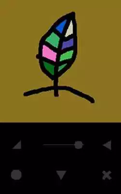 Play Staincil