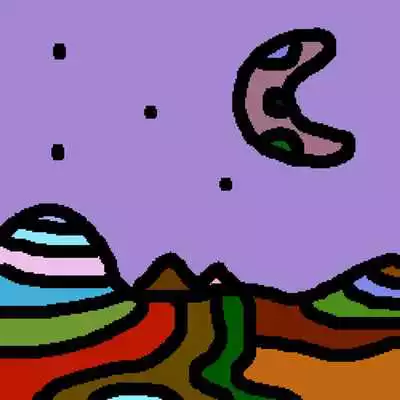 Play Staincil