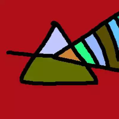Play Staincil
