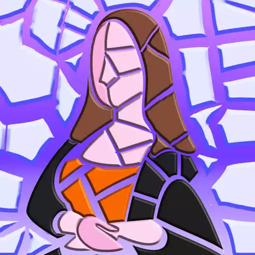 Play Stained Glass APK Play Stained Glass APK