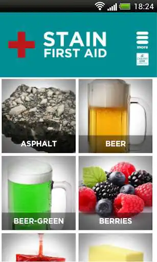 Play Stain First Aid for Carpet and enjoy Stain First Aid for Carpet with UptoPlay Play Stain First Aid for Carpet and enjoy Stain First Aid for Carpet with UptoPlay