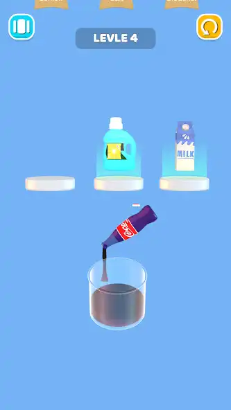 Play Stain Hacker as an online game Stain Hacker with UptoPlay