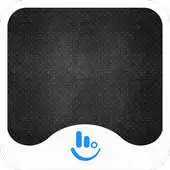 Free play online Stainless Steel APK