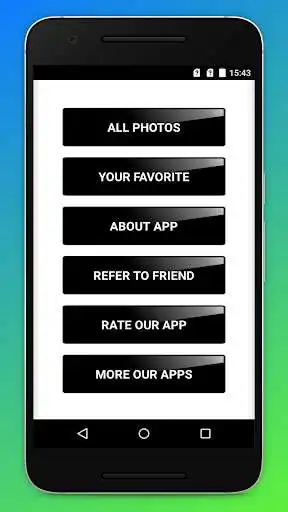 Play Staircase Design Ideas HD New Stairs Home Decor and enjoy Staircase Design Ideas HD New Stairs Home Decor with UptoPlay Play Staircase Design Ideas HD New Stairs Home Decor and enjoy Staircase Design Ideas HD New Stairs Home Decor with UptoPlay