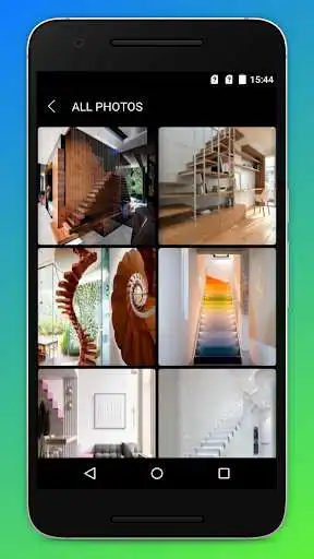 Play Staircase Design Ideas HD New Stairs Home Decor as an online game online Staircase Design Ideas HD New Stairs Home Decor with UptoPlay com.keyurdevelopers.StaircasedesignIdeas Play Staircase Design Ideas HD New Stairs Home Decor as an online game Staircase Design Ideas HD New Stairs Home Decor with UptoPlay