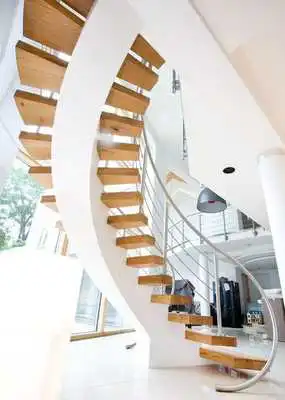 Play Staircase Design Photos Play Staircase Design Photos