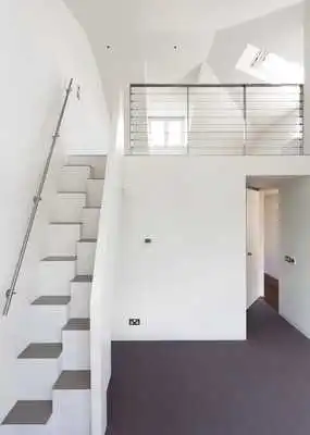 Play Staircase Design Photos Play Staircase Design Photos