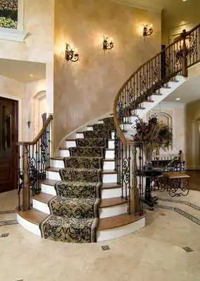 Play Staircase Design Photos Play Staircase Design Photos