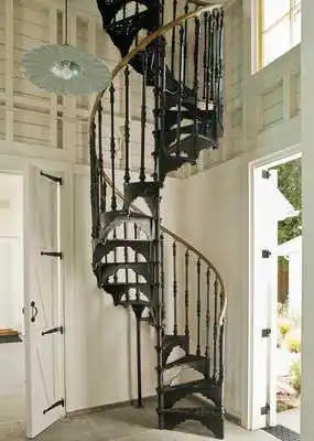 Play Staircase Design Photos Play Staircase Design Photos
