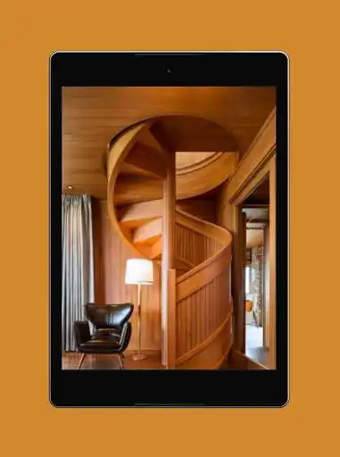 Play Staircase Dimension And Design