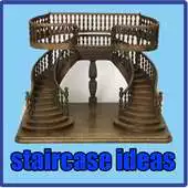 Free play online staircase ideas and collection APK