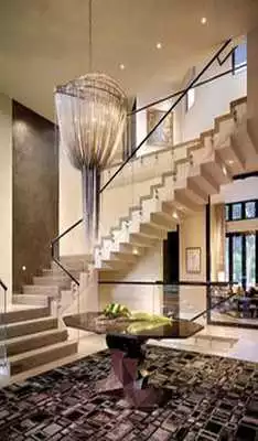 Play staircase ideas and collection