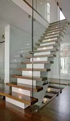Play staircase ideas and collection