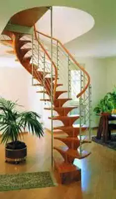 Play staircase ideas and collection